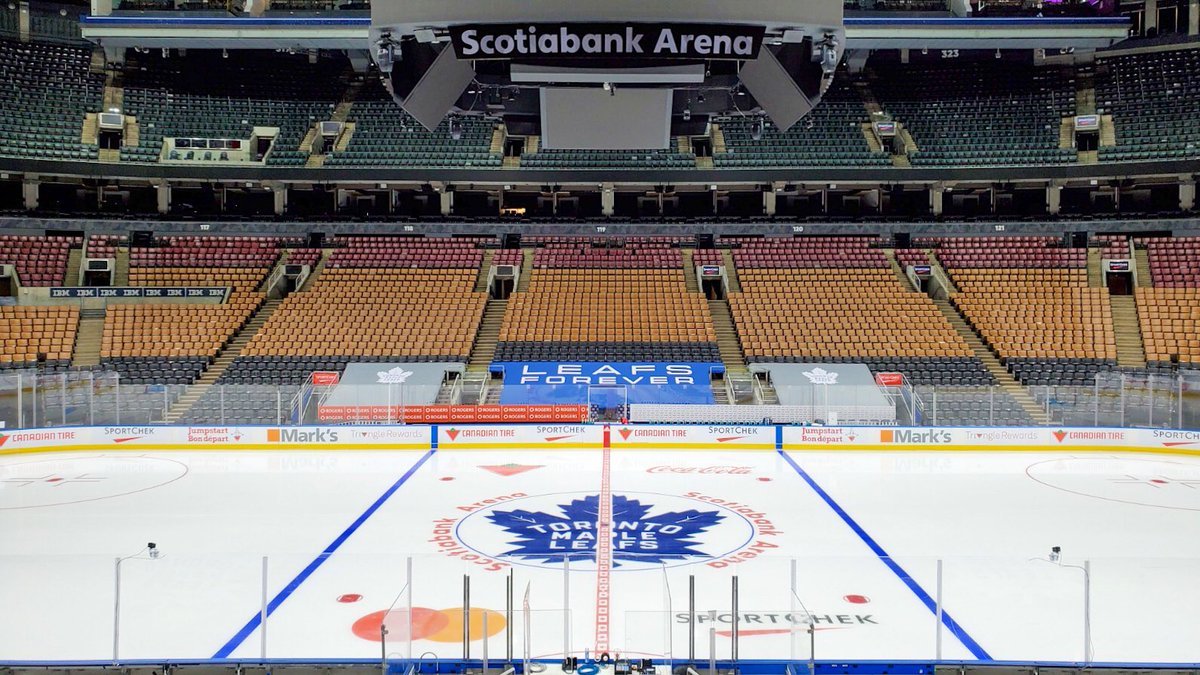 🤩🤩🤩

#LeafsForever