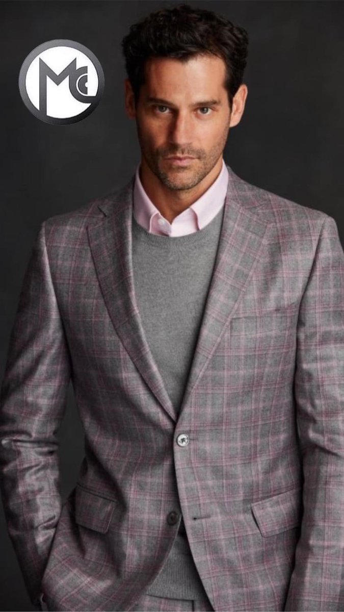 MODELLES's tweet photo. Call for an appointment today to see our new 2021 collection ! 502-425-9532 https://t.co/JNHHtfaKpR