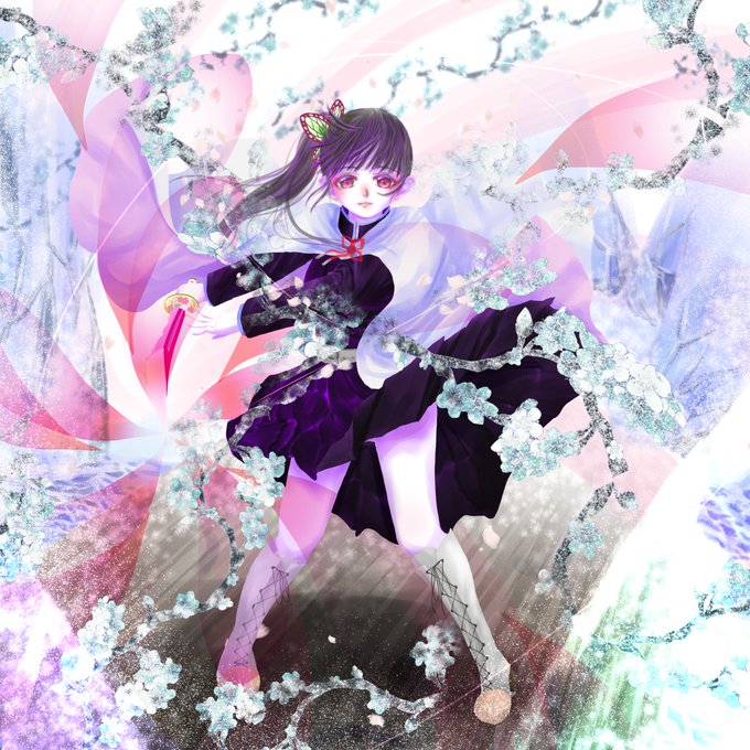 栗花のtwitterイラスト検索結果 古い順 栗花のtwitterイラスト検索結果 古い順
