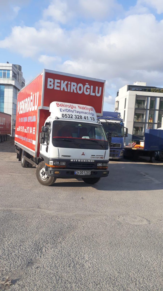 Bekiroglu1's tweet photo. https://t.co/tTRMpnIVgU 
0532 328 4118
0216 317 0465 https://t.co/PxdlOxkkEy