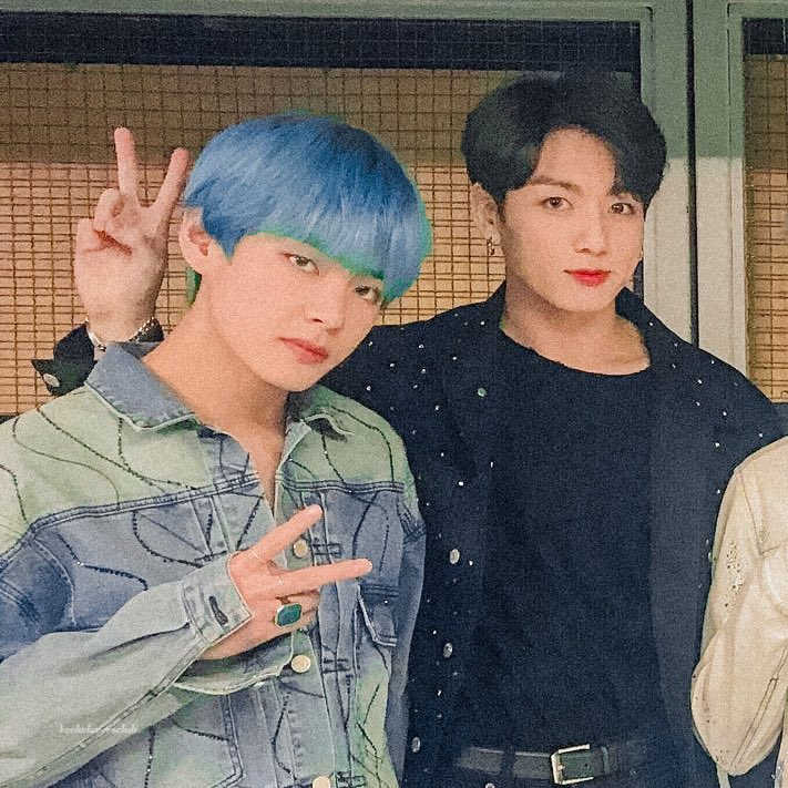 𝗹𝗼𝘃𝗲𝗿. tweet media