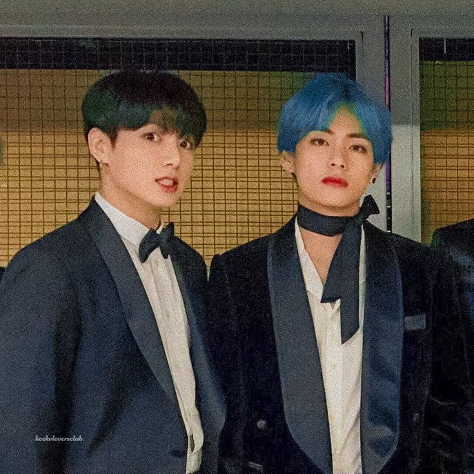 𝗹𝗼𝘃𝗲𝗿. tweet media