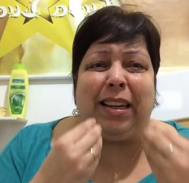 camycomentts's tweet photo. A Flavia e o Marcelo caraaaa 🥰 https://t.co/ltBrYZ9j99