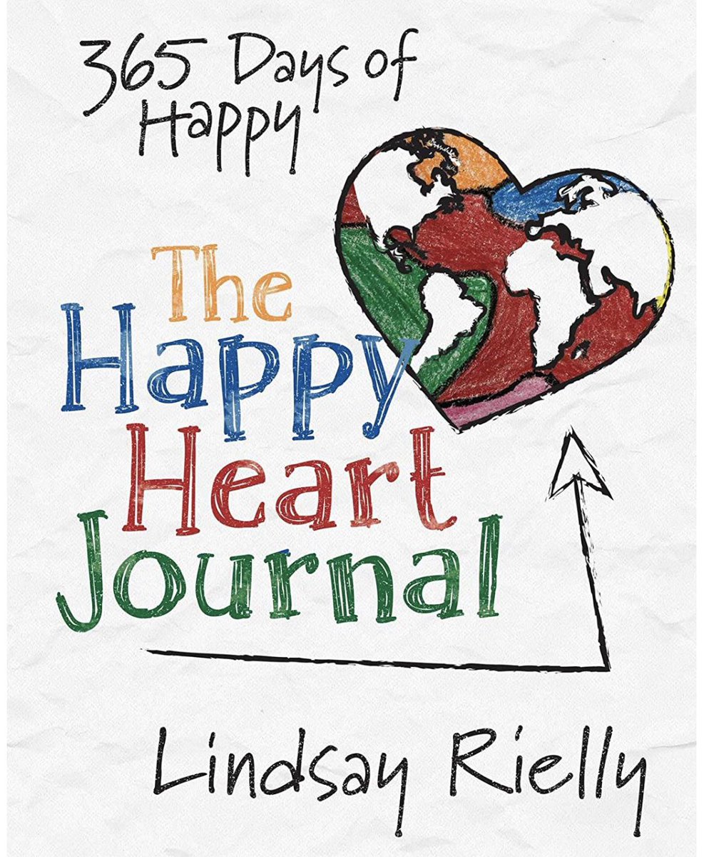ralphmacchio's tweet photo. Check this out from a good friend of mine. Creating positive energy for tweens and teens. @MsRielly https://t.co/JKCEFrjhE4 https://t.co/nRsTX3tVOr