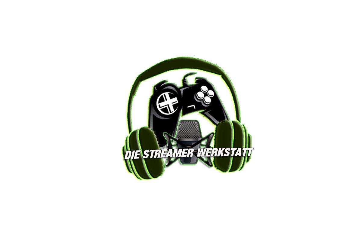StreamerDie's tweet photo. Ihr seid kleine Streamer und wollt hoch hinaus? Ihr merkt alleine ist es schwer auf #twitch? Wir suchen aktive und coole Streamer die mit uns zsm auf Twitch hoch hinaus wollen. Mehr Infos gibts bei uns auf #Discord. Einfach eine Pm an uns.

#TwitchDE #SupportSmallerStreamers https://t.co/K2NmnXBGD6