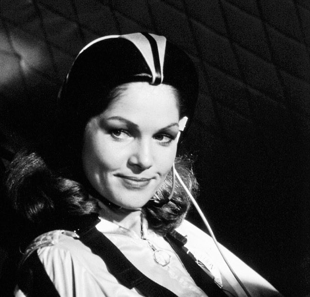 The Fan-Voted 17th Best Bond Film: MOONRAKER# of 1st place votes: 4 (.5%)# of last place votes: 32 (3.7%)This is Roger’s fan-voted 5th best film. Adjusted box office ranking: 7thP:  https://www.thunderballs.org&nbsp;