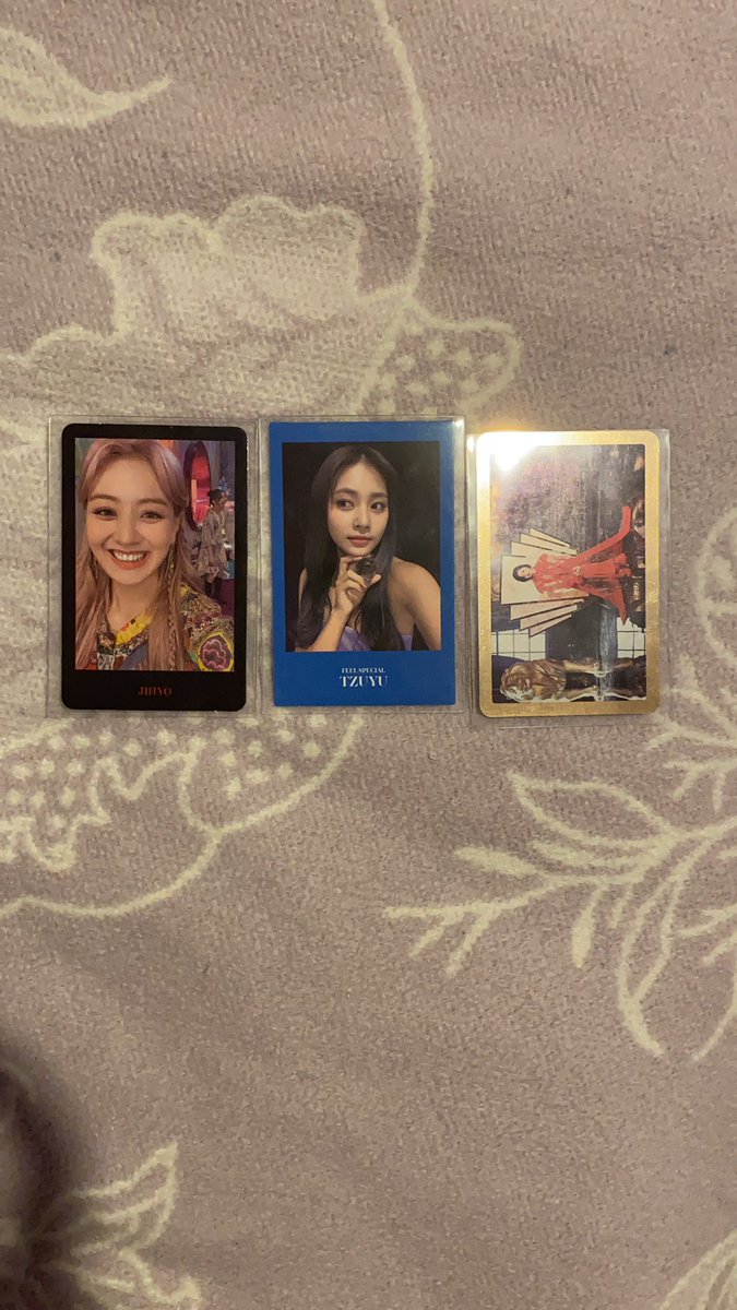 doga (@day6hine) on Twitter photo wts
tzuyu ve jihyo 35, jeong 25
pzt largoya gidicem acil yani
<a href="/twicesatis/">TWICE Trade/Sell TR</a> <a href="/pctradetr/">PC SATIŞ & TAKAS TR</a> <a href="/ggsatistakas/">♡ kpop gg ~ satış/takas ♡</a> <a href="/trpctakas/">kpop satış/takas! 🌱</a> <a href="/kpopsatistrade/">KPOP SATIŞ & TRADE 💎</a> wts
tzuyu ve jihyo 35, jeong 25
pzt largoya gidicem acil yani
<a href="/twicesatis/">TWICE Trade/Sell TR</a> <a href="/pctradetr/">PC SATIŞ & TAKAS TR</a> <a href="/ggsatistakas/">♡ kpop gg ~ satış/takas ♡</a> <a href="/trpctakas/">kpop satış/takas! 🌱</a> <a href="/kpopsatistrade/">KPOP SATIŞ & TRADE 💎</a>