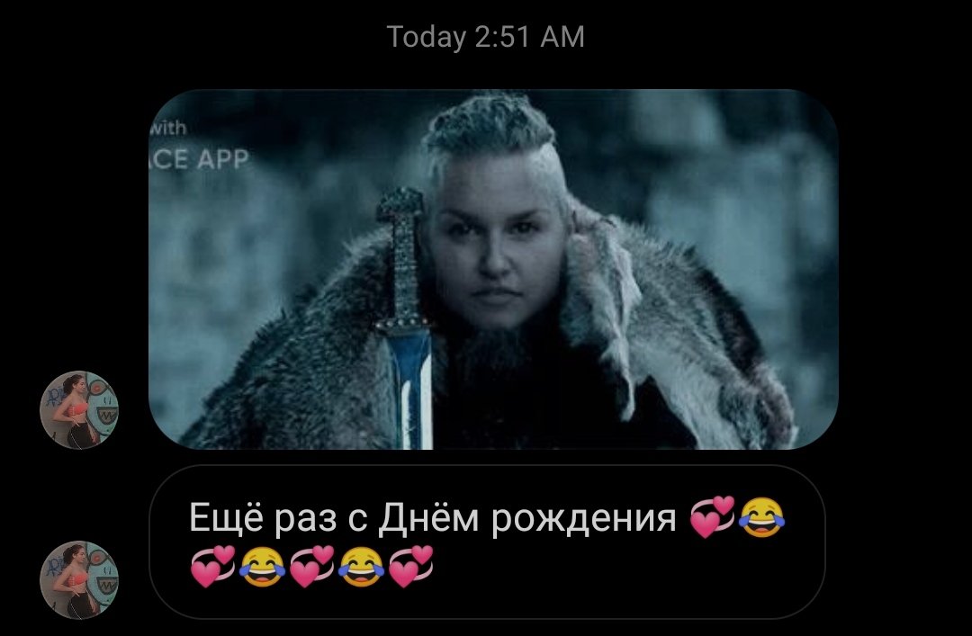 oIes48's tweet photo. Я ЩАС СДОХНУ https://t.co/x59N7LPYFw