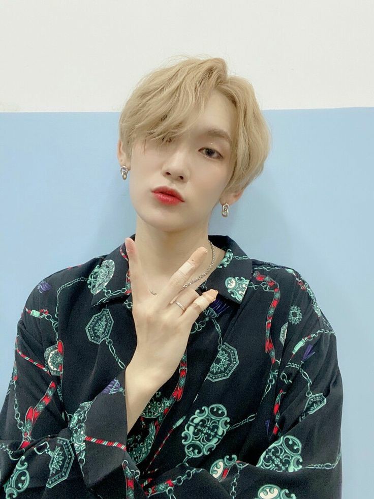 UpdateKBoys's tweet photo. 🎉🎂 Hoje o Keita, do JBJ95, faz 26 anos. Parabéns!

#짝꿍의_햇빛_켄타야_생일축하해
#HAPPY_KENTA_DAY
#빛나는_켄타의_눈부신_1월 https://t.co/lnvpnvvqRh