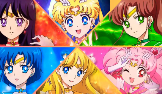 WatchSailor's tweet photo. Sailor Moon Eternal 2021 Movie Online
Sailor Moon Eternal 2021 Full Movie Online
Sailor Moon Eternal 2021 Movie Watch Online
Sailor Moon Eternal 2021 Online Watch
Sailor Moon Eternal 2021 Movie Online Watch Free

@WatchSailor https://t.co/EYlrtRtPzI