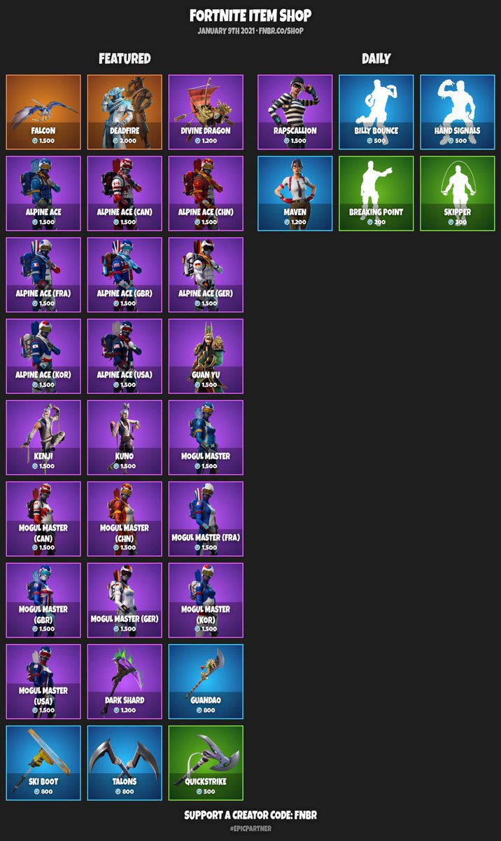 Dumby Skuad tweet media