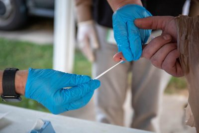 mtnstspotlight's tweet photo. Amid an HIV crisis, public officials are beginning to speak out in support of increased needle exchange programs.
“The CDC is normally the gold standard. That’s normally what we follow. This shouldn’t be any different,” said a Kanawha Health Board member.

https://t.co/Amr6ifmxCu https://t.co/2ybGhJP9Ug