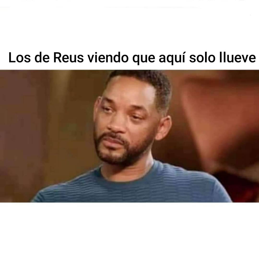 Reus_memes (@memesreus) on Twitter photo 