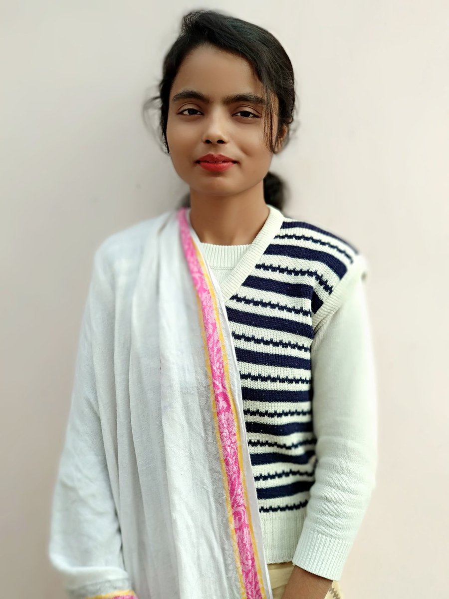 SingerAryVarsha's tweet photo. Singer Arya Varsha #singeraryavarsha #ITA2020 #actor #singer #singerarya #traditional #TradingView https://t.co/Hzrkr3dISW