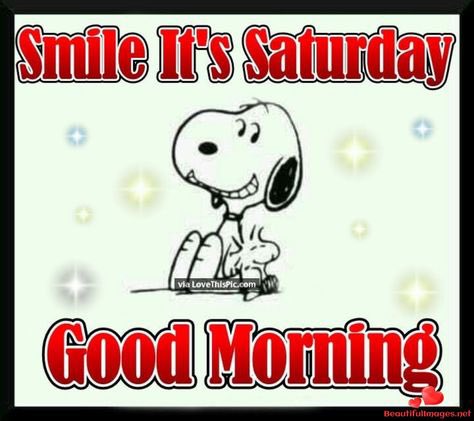 @omegasaxJoe @velvetrose15 @eavesdropann @yjon97 @ScarlettDear1 @thetoyman1 @GioPontiFan @_NCPatriot_ @blove65 @sholzbee @Green_Star1 @GretchenInOK @leciamaria Good morning joe & friends...happy Saturday,have a great day.🙂