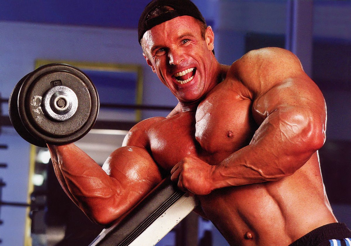 one_click_pharm's tweet photo. https://t.co/gwEP0F8Hlz
#sport #bodybuilder #bodybuildingwomen  #howtousesteroids, #steroidsforbodybuilding, #anabolicsteroids, #steroidshowtouse
our Facebook page 
https://t.co/athuVZPMN6 https://t.co/iQTblftMRd