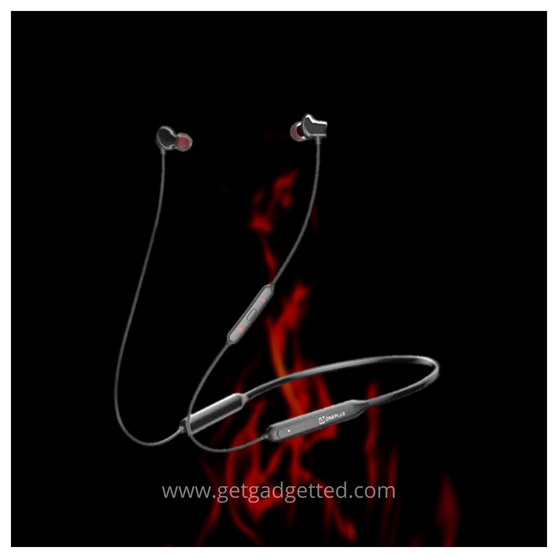 vc_justjoking's tweet photo. Probably the best neckband style wireless earphones under ₹2000

Checkout full review of OnePlus Bullets Wireless Z only on https://t.co/7GNilyg6sn

#OnePlus #OneplusIndia #WirelessZ #bluetooth #earphones #neckband https://t.co/PyJCT78GTD