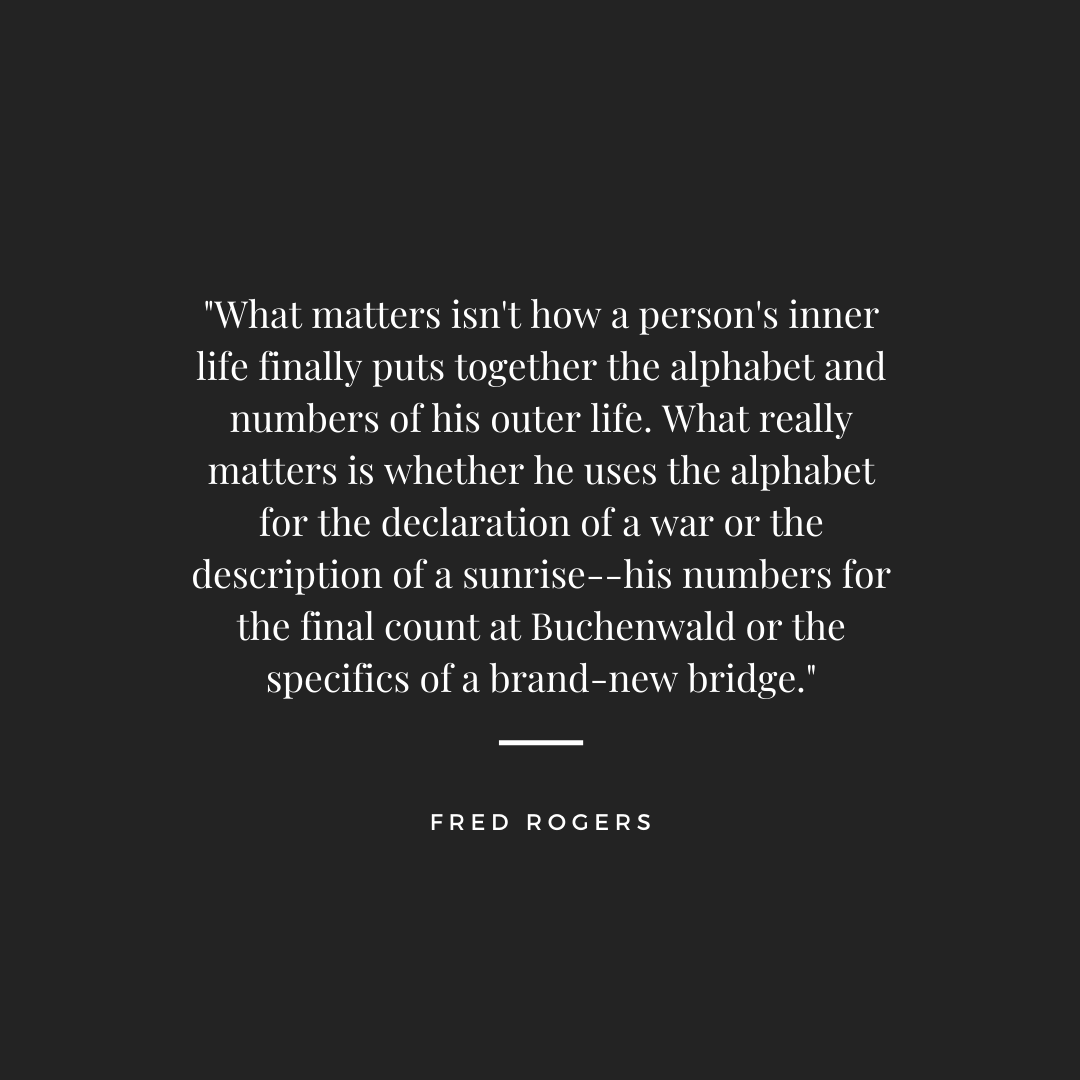 Anna Cockerille (@annagcockerille) on Twitter photo 