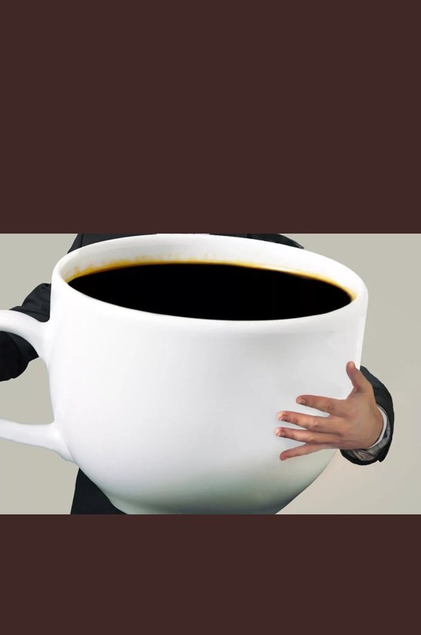 SuzieSips's tweet photo. One coffee and I will hit the gym..I swear.. Have a great Saturday!
#SATURDAY #SaturdayMorning #Coffee #ActiveEveryDay66 #355challenge #workout #healthylifestyle https://t.co/rTP6yhKeMq