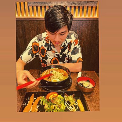 Dom00287054's tweet photo. #NewProfilePic https://t.co/lhyckGyR6o