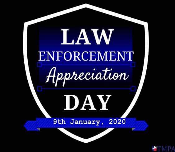 Mr__CP3O's tweet photo. #BackTheBlue #LEOAppreciation #BlueLivesMatter @gcso @WillCoSheriff #LockportPD https://t.co/KsrYEGNUMl