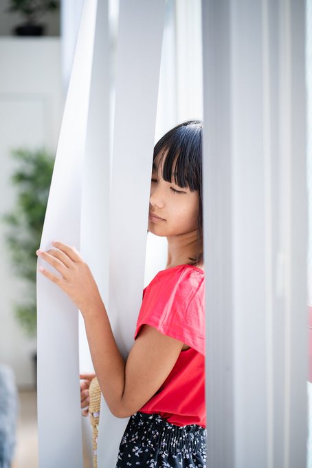 Twitterのコスプレ画像43