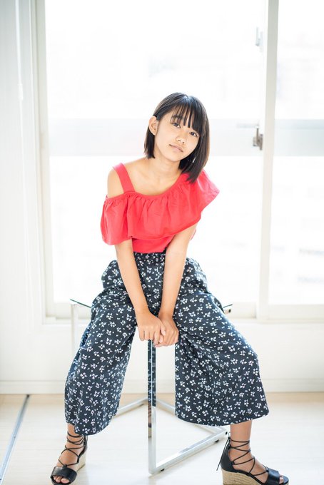 Twitterのコスプレ画像42