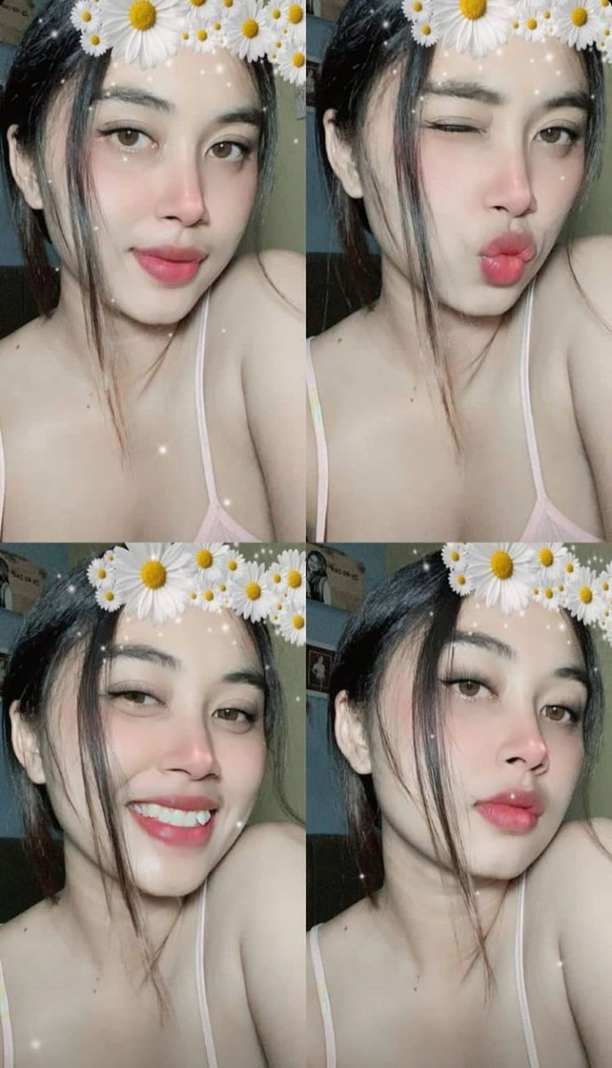 Sandra31944162's tweet photo. malam sayy🥰 https://t.co/SvzR6omy9K