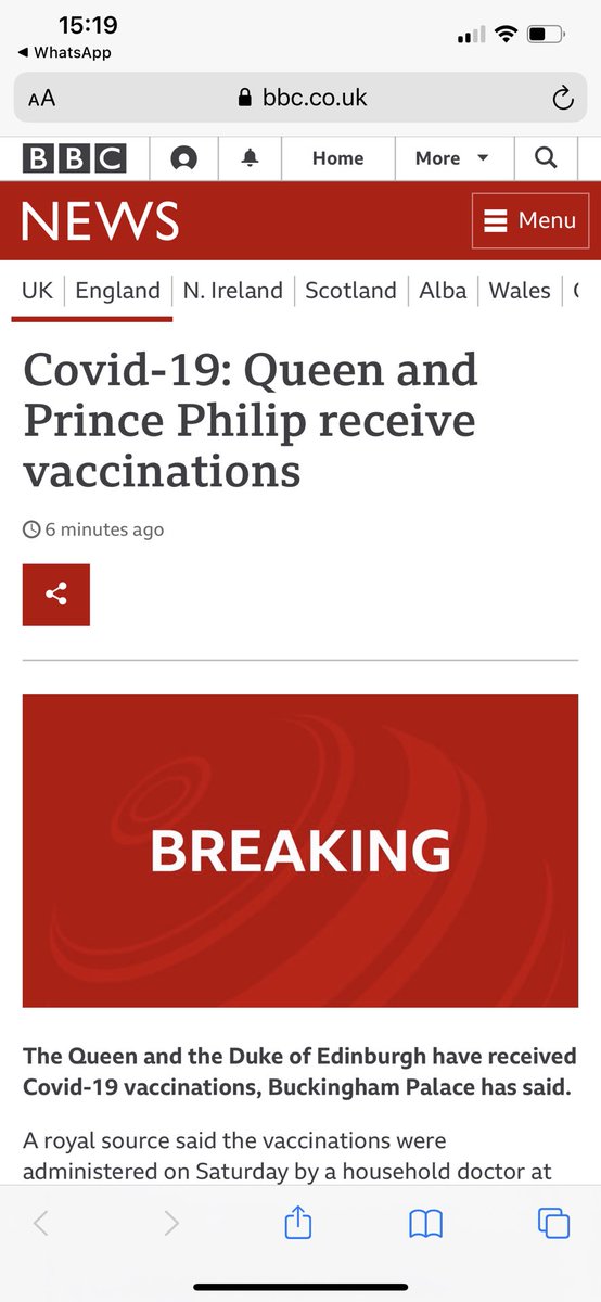 Nadhim Zahawi tweet media