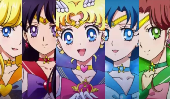WatchSailor's tweet photo. Watch Sailor Moon Eternal 2021 Full Movie HD
Watch Sailor Moon Eternal 2021 Full Movie Online
Watch Sailor Moon Eternal 2021 Full Streaming Online
watch Sailor Moon Eternal 2021 Full Movie
Sailor Moon Eternal 2021 Watch Online

@WatchSailor https://t.co/kEwGANb4bm