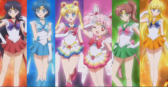 WatchSailor's tweet photo. Watch Movie Sailor Moon Eternal 2021 Full HD Online Free
Watch Sailor Moon Eternal 2021 Free Movie HD
Watch Sailor Moon Eternal 2021 Free Online
Watch Sailor Moon Eternal 2021 Free Streaming HD
Watch Sailor Moon Eternal 2021 Full Movie Free

@WatchSailor https://t.co/q0M3lqNYfy