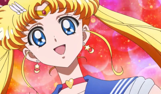 WatchSailor's tweet photo. Watch Sailor Moon Eternal 2021 Streaming Online HD
Watch Sailor Moon Eternal 2021 Full Streaming Online
Watch Sailor Moon Eternal 2021 Full Download HD
Watch Sailor Moon Eternal 2021 Full Free Streaming
Watch Sailor Moon Eternal 2021 Free 123Movies

@WatchSailor https://t.co/UYCjdiX1zR