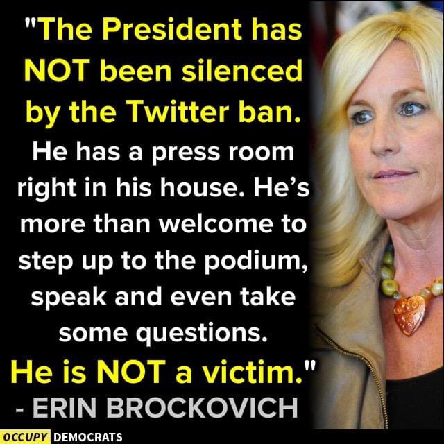 sgarcia_de's tweet photo. @USATODAY https://t.co/jJkArfDBTc