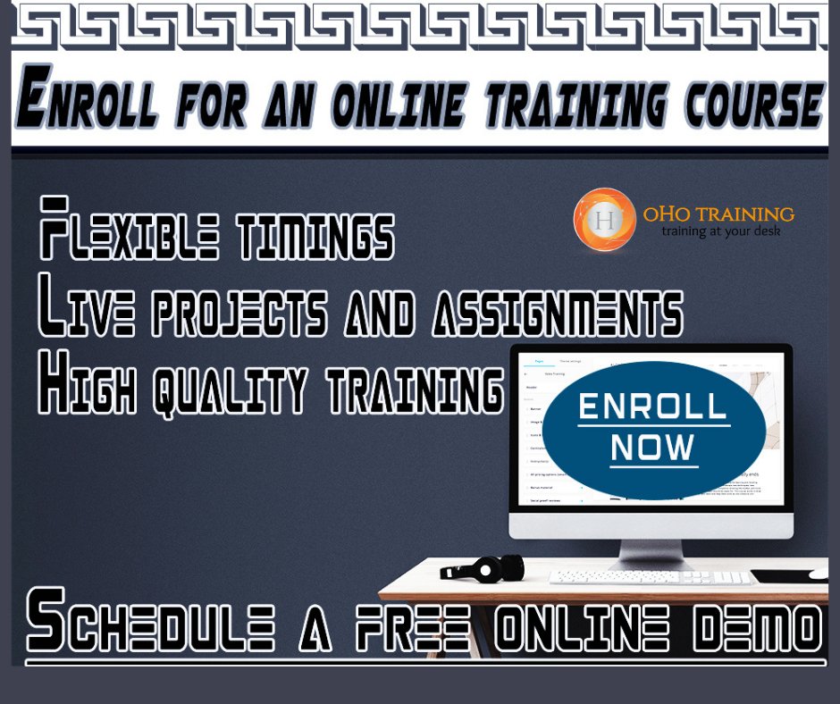 OHO Training (@OhoTraining) / Posts / X