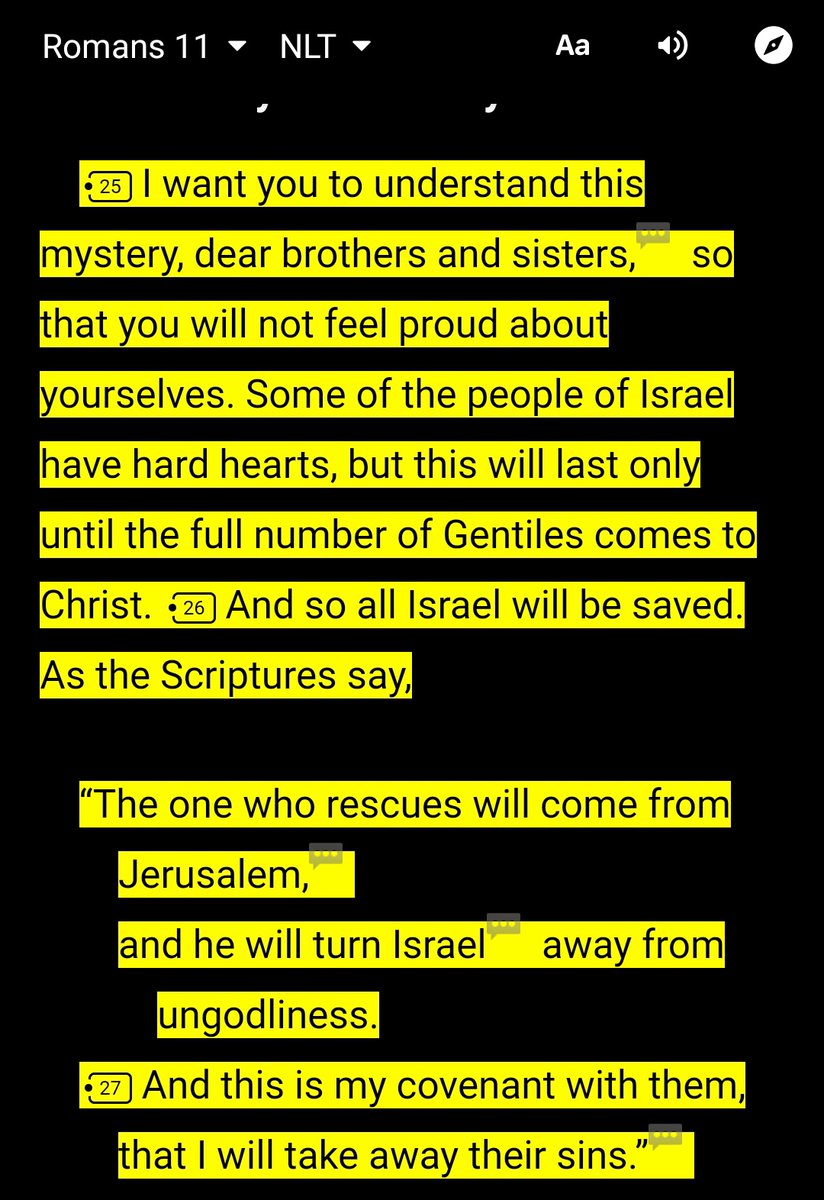 The Death/blood of Jesus Christ set the new testament into effectDuring Jesus last super He said "This is the new testament in my blood"So now that the new Testament is available we shouldn't live any longer in the old. It's out of date