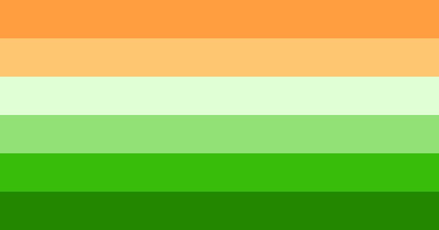 book pride flags ! tweet media