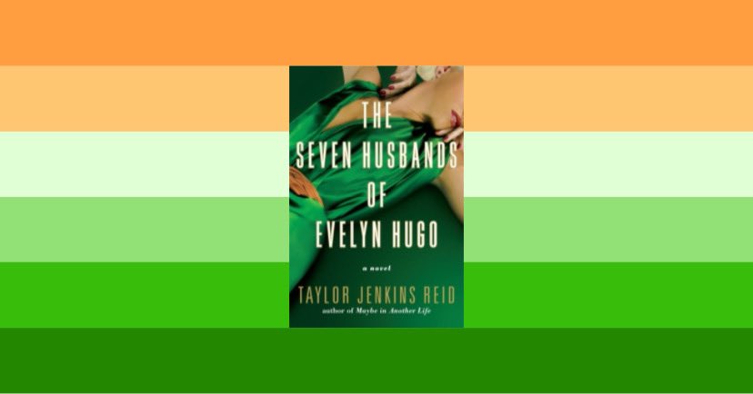 book pride flags ! tweet media