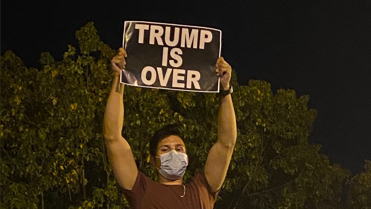 No where does this defend government abuse of its citizens. And it DOES address the insurrection at the Capitol. So taking a knee at a football game is a peaceable assembly and allowed. Killing cops in the capitol is a crime and not covered by The First Amendment.