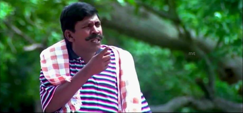 KadaMurugann's tweet photo. ஹ்ன்ன்ன் , மூஞ்சி மூக்குத்தி மயுறு மங்காணி ன்னு எல்லாத்துக்கும் ட்விட்டர் ல ஹாஸ்டாக் போட்டுட்டு சுத்துராங்க , இருக்கட்டும் இருக்கட்டும் .. #Toytwitter ன்னு tag'ah போட்டு உட்டா தான் , இந்த சூனா பானா யார்னு ஊருக்கு தெரியும் .. https://t.co/jqUyQ3gkhW