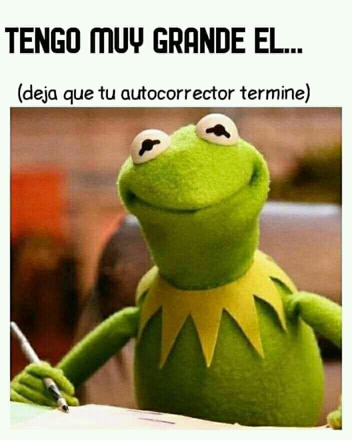 Joselo Funesto tweet media