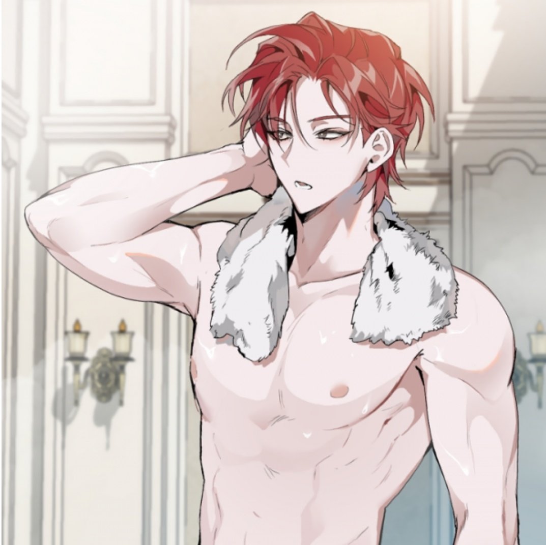 Я стал главным ублюдком манга. Кэйл хенитьюз. Манхва я стал графским ублюдком 135. Я стал графическим ублюдком. Манхва я стал графским ублюдком 135.