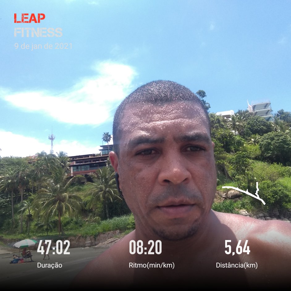 WanderS25498322's tweet photo. Retornando aos treinos, e não poderia deixar de ser num lugar maravilhoso como o litoral Norte.

Cuidando da saúde pra mais tarde não cuidar da doença.

#saudeparatodos
#bemestar
#saúde 
#litoralnorte
#solemar

#wandersilva® https://t.co/xEsUHmMv7W