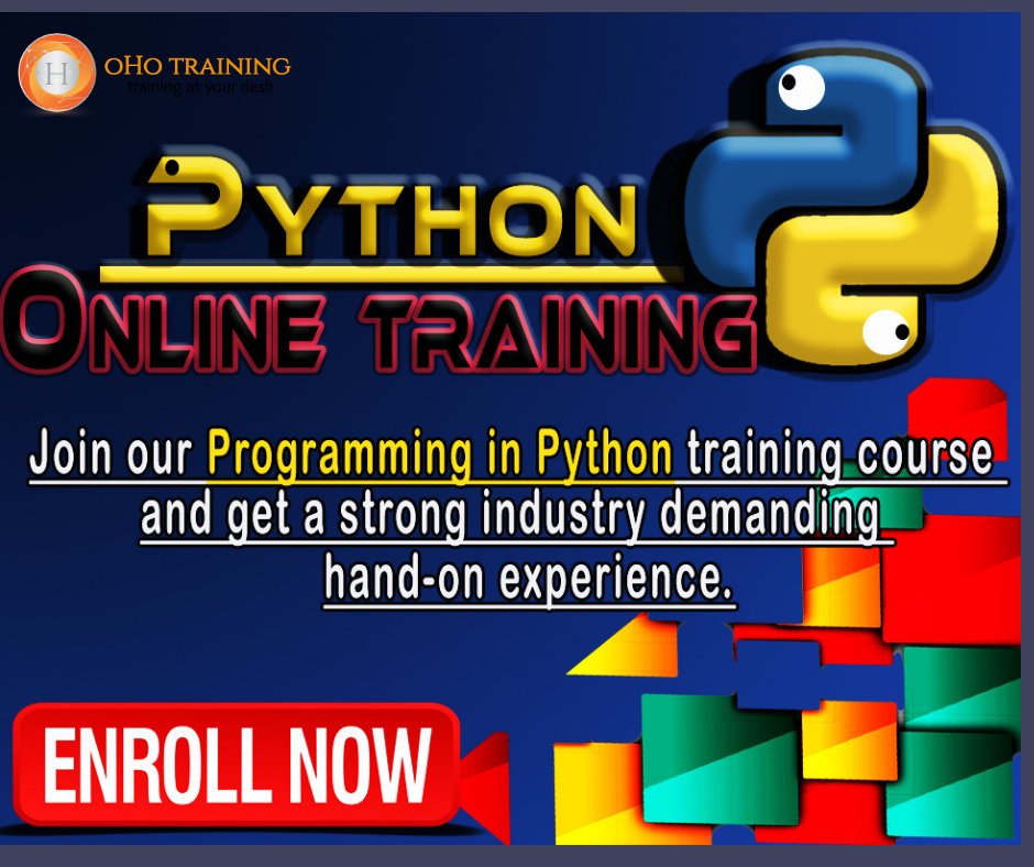 OHO Training (@OhoTraining) / Posts / X