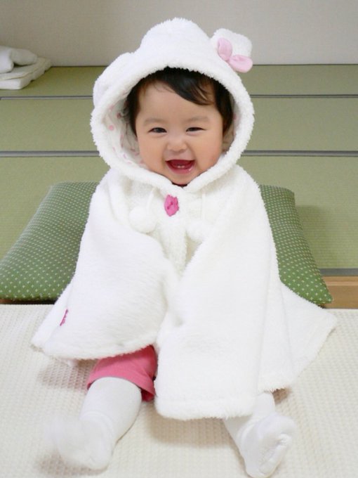 Twitterのコスプレ画像37