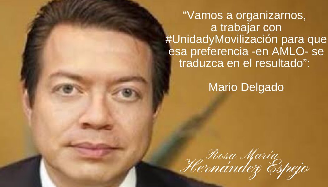 espejohernandez's tweet photo. Veracruz coincide con el exhorto de nuestro dirigente nacional @mario_delgado.
@GivesProfe 
@Ricardo_Exsome 
@JaimeHumbertoPB 
@DiputadosMorena 
@MorenaSenadores 
@CENMorenaMX https://t.co/kOVJgVjz6k