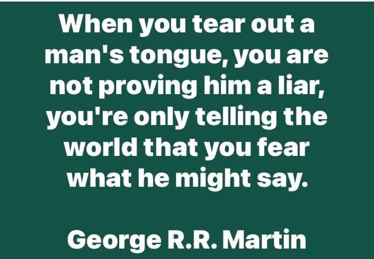 CDStanton87's tweet photo. #TruthHurts https://t.co/KhGOJM0Lin
