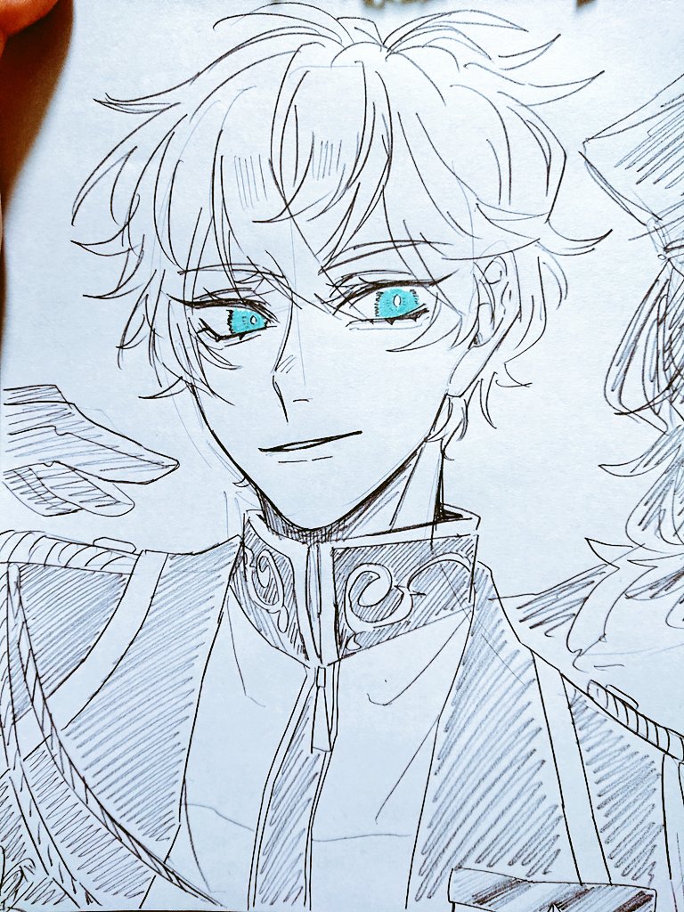 せないずとさくまれい 