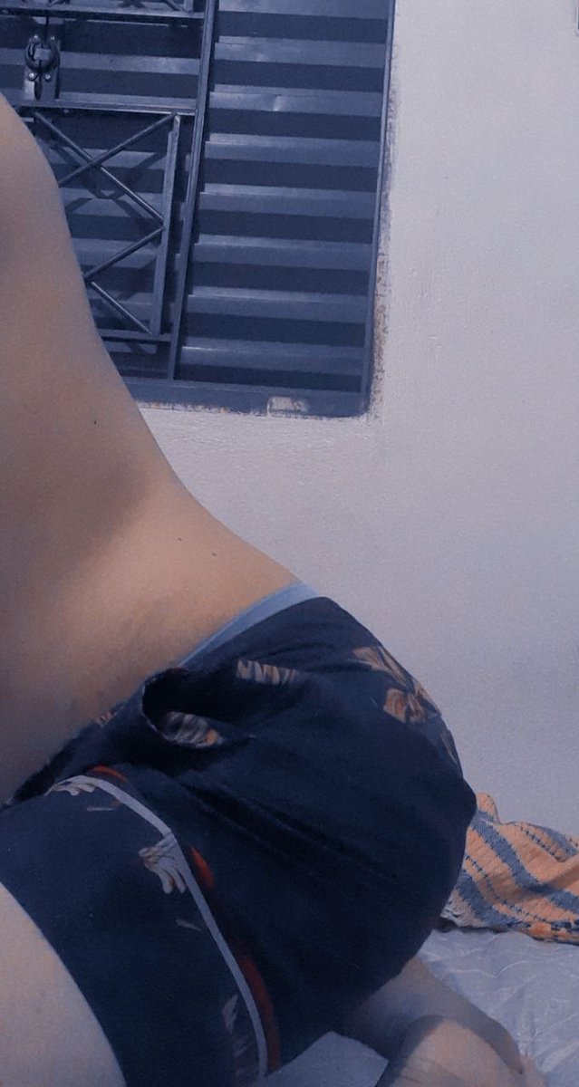 16Garotogay's tweet photo. quer receber mais? me manda uma ft na minha Dm rsrs #PINTOAWARSD #PINTOSAWARDS1000 #PINTOSAWARDSDIA200 #PINTOSAWARD #PINTOAWARDS https://t.co/XeaM4nG2QL