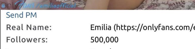 Thank you for amazing first show in this year 🤩😍 And thank you for everything you do for me 🥰 today we