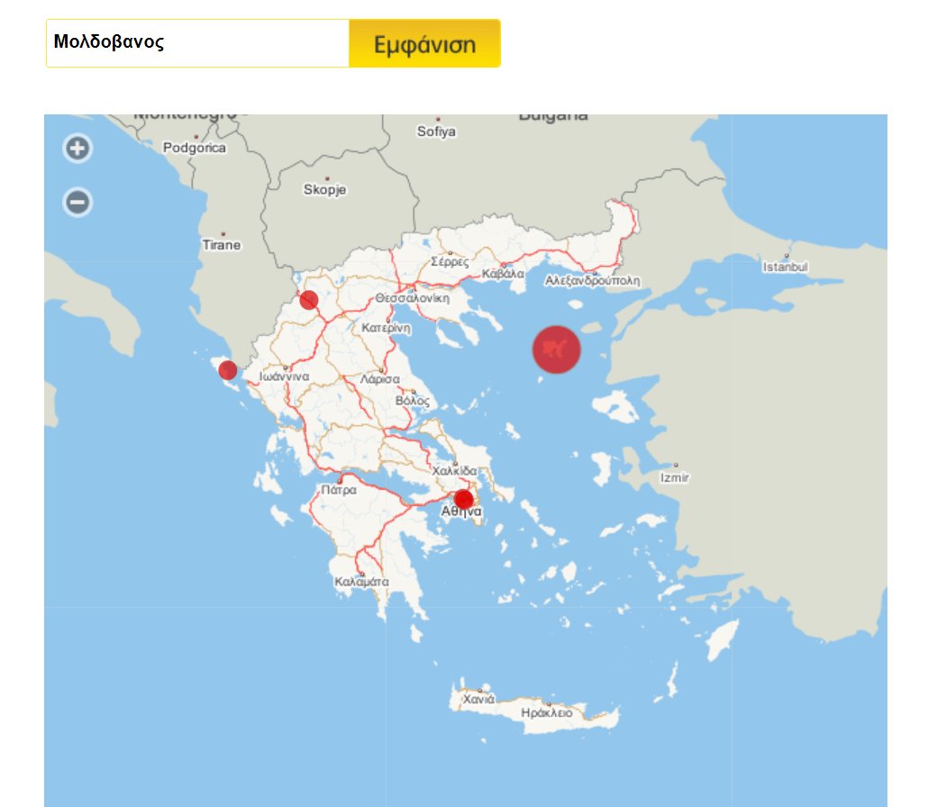 Roumanos (Romanian) vs Vlachos (Vlach/Wallachian) vs Moldovanos (Moldavian)